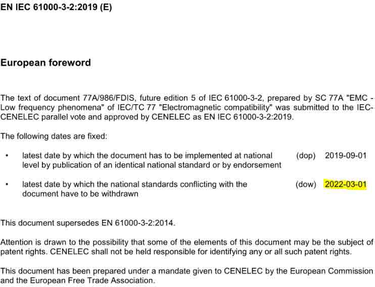 EN-IEC-61000-3-2-2009.jpg