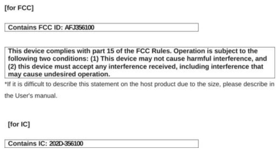 Contains FCC ID.jpg