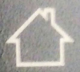 房子标识.jpg