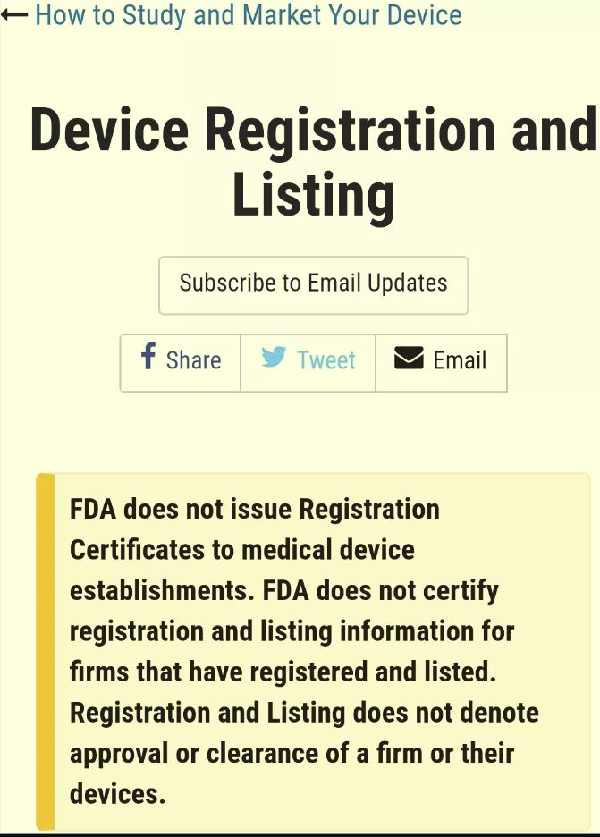 FDA notice.jpg