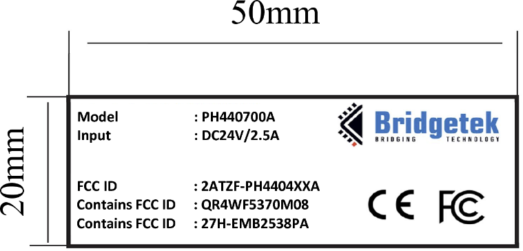 Sample-1-contains FCC ID.png