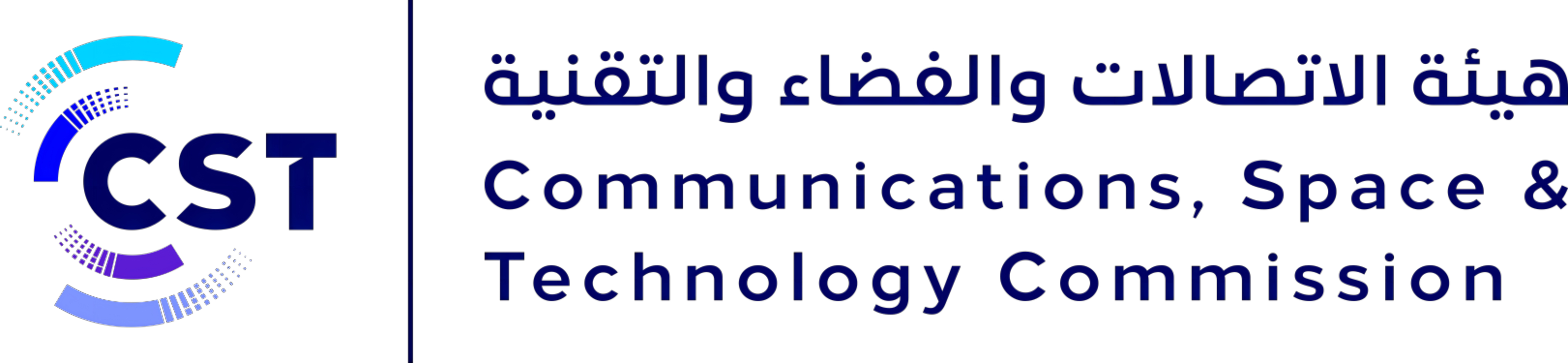 沙特CITC认证 Communications and Information Technology Commission_citc_logo