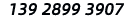 129*18px