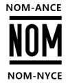 文件:102px-NOM.jpg