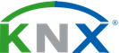 Knx-logo.png