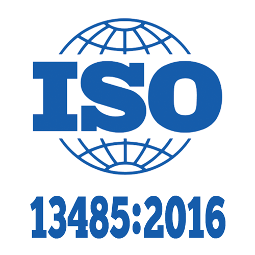 文件:ISO13485.png