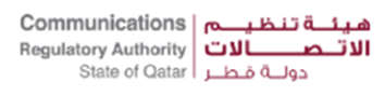 卡塔尔CRA认证