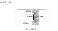 2022年11月20日 (日) 16:29版本的缩略图