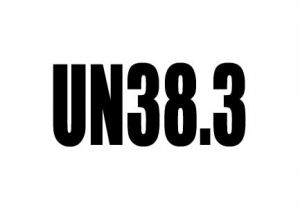 UN38.3.jpg