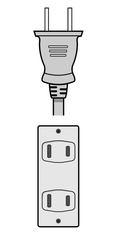 world-plugs-types-A