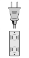 World-plugs-types-A.png