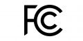 Fcc-logo.jpg