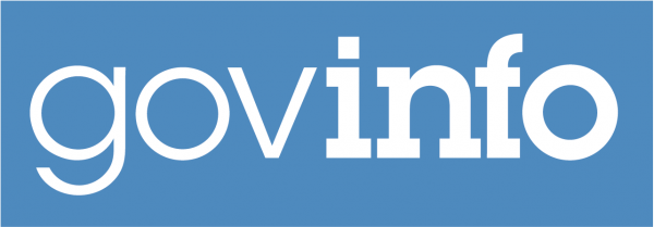 Govinfo blue logo.png