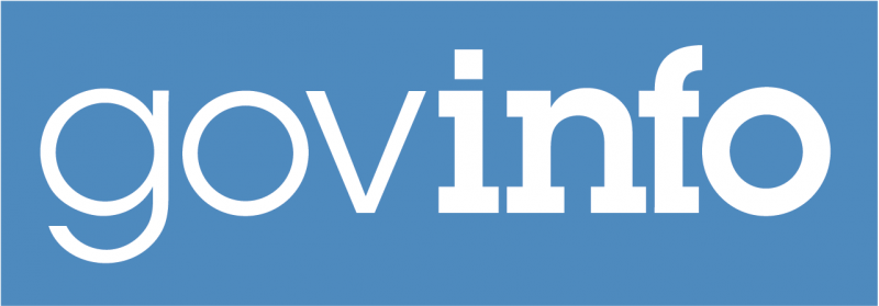 文件:Govinfo blue logo.png