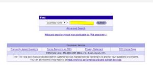 FCC Registration Number - FRN.jpg