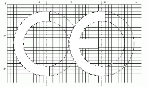 CE认证