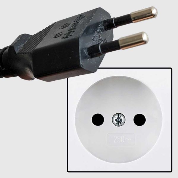 文件:Plug-type-C.jpg