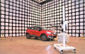 2023年10月3日 (二) 23:34版本的缩略图
