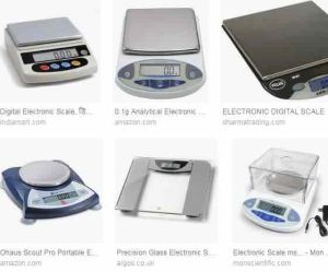Electronic-Scale.jpg