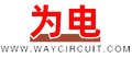 2026年6月26日 (五) 12:23版本的缩略图