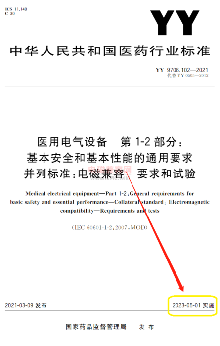 YY9706.102-2021