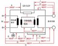 2022年11月20日 (日) 16:27版本的缩略图