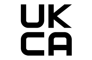 UKCA marking.png