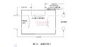2022年11月20日 (日) 16:30版本的缩略图