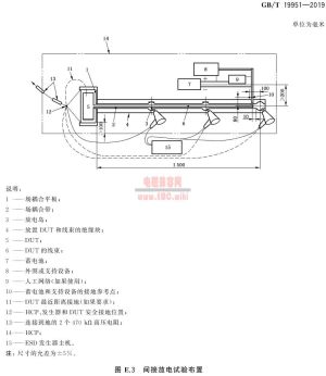 GBT 19951-2019 间接放电试验布置图.jpg