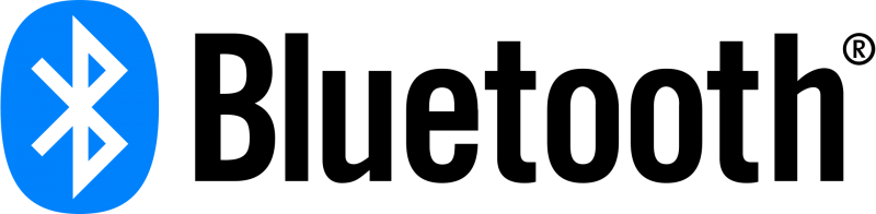 文件:BluetoothLogo.png
