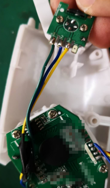 文件:Thermometer RS debug.png