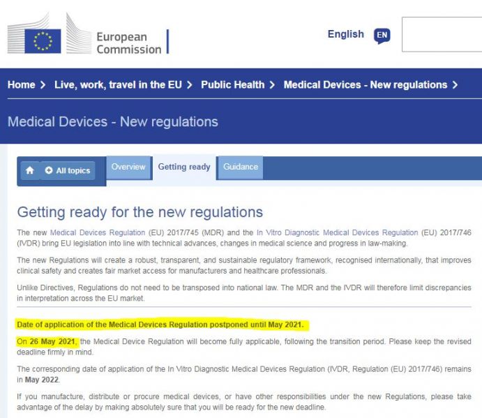 文件:Medical Devices Regulation (EU).jpg