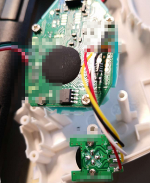 Thermometer RS debug-1.png
