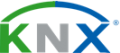 Knx-logo.png