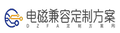 2026年6月26日 (五) 12:17版本的缩略图