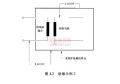 2022年11月20日 (日) 16:29版本的缩略图