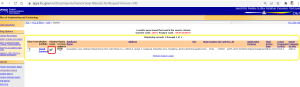 FCC ID查询结果.png